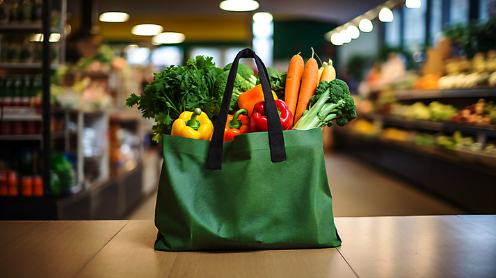 JPG 편집이미지 식재료 파프리카 사람없음 장보기 상점 당근 시세 양상추 브로콜리 가득함 장바구니 디지털합성 마트 편집실사 AI포토 AI콘텐츠 채소 뿌리채소 금융 쇼핑 바구니 CG 파일형식