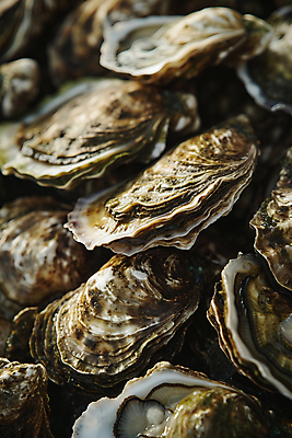 JPG 편집이미지 음식 식재료 사람없음 굴 신선 해산물 디지털합성 제철 산지직송 편집실사 AI포토 AI콘텐츠 어패류 CG 파일형식 직송