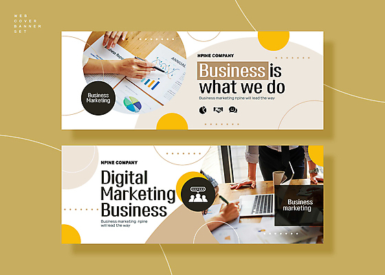 PSD 손 남자 웹템플릿 비즈니스 한명 들기 정장 성인 신체부위 노트북 세트 펜 노란색 한국인 하반신 문서 베이지색 성인남자한명만 이미지템플릿 템플릿 1 옷 컬러 모션 사람 동양인 전자제품 필기구 남자한명만 성인남자만 파일형식