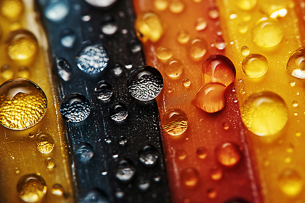 JPG 편집이미지 컬러 백그라운드 표면 근접촬영 사람없음 반사 물방울 투명 디지털합성 편집소스 디테일 편집실사 AI포토 AI콘텐츠 뷰포인트 CG 파일형식