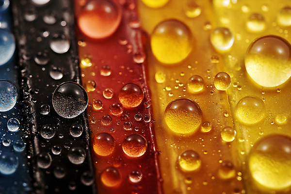 JPG 편집이미지 컬러 백그라운드 표면 근접촬영 사람없음 반사 물방울 투명 디지털합성 편집소스 디테일 편집실사 AI포토 AI콘텐츠 뷰포인트 CG 파일형식