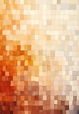 JPG 예술 백그라운드 패턴 일러스트 추상 수채화 미술 사람없음 갈색 질감 그라데이션 베이지색 미니멀 국내일러스트 AI일러스트 AI콘텐츠 컬러 무늬 문화예술 파일형식