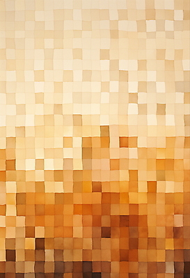 JPG 예술 백그라운드 패턴 일러스트 추상 수채화 미술 사람없음 갈색 질감 그라데이션 베이지색 미니멀 국내일러스트 AI일러스트 AI콘텐츠 컬러 무늬 문화예술 파일형식