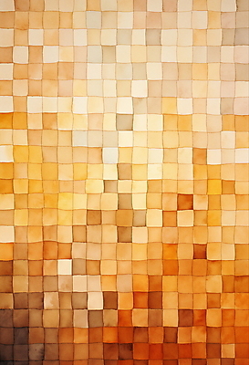 JPG 예술 백그라운드 패턴 일러스트 추상 수채화 미술 사람없음 갈색 질감 그라데이션 베이지색 미니멀 국내일러스트 AI일러스트 AI콘텐츠 컬러 무늬 문화예술 파일형식