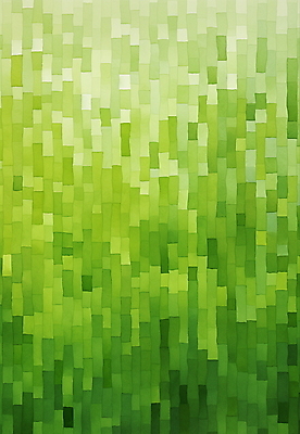 JPG 예술 백그라운드 패턴 일러스트 추상 수채화 미술 사람없음 초록색 질감 그라데이션 미니멀 국내일러스트 AI일러스트 AI콘텐츠 컬러 무늬 문화예술 파일형식