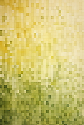 JPG 예술 백그라운드 패턴 일러스트 추상 수채화 미술 사람없음 초록색 질감 그라데이션 미니멀 국내일러스트 AI일러스트 AI콘텐츠 컬러 무늬 문화예술 파일형식