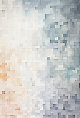 JPG 예술 백그라운드 패턴 일러스트 추상 수채화 미술 사람없음 갈색 회색 질감 그라데이션 미니멀 국내일러스트 AI일러스트 AI콘텐츠 컬러 무늬 문화예술 파일형식