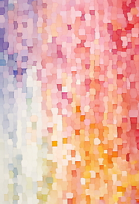 JPG 예술 백그라운드 패턴 일러스트 추상 수채화 미술 사람없음 혼합 질감 그라데이션 미니멀 국내일러스트 AI일러스트 AI콘텐츠 무늬 문화예술 파일형식