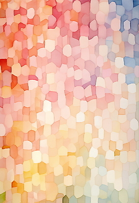 JPG 예술 백그라운드 패턴 일러스트 추상 수채화 미술 사람없음 혼합 질감 그라데이션 미니멀 국내일러스트 AI일러스트 AI콘텐츠 무늬 문화예술 파일형식