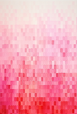 JPG 예술 분홍색 백그라운드 패턴 일러스트 추상 수채화 미술 사람없음 질감 그라데이션 미니멀 국내일러스트 AI일러스트 AI콘텐츠 컬러 무늬 문화예술 파일형식