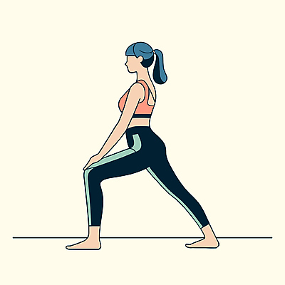 전신 여자 일러스트 요가 건강 한명 성인 운동복 평화 스트레칭 요가자세 레깅스 성인여자한명만 국내일러스트 AI파일 1 웰빙 옷 포즈 컨셉 하의 사람 운동 여자한명만 성인여자만 파일형식 벡터