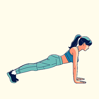 전신 여자 일러스트 한명 성인 운동복 운동 스트레칭 요가자세 근력 레깅스 성인여자한명만 코어운동 국내일러스트 AI파일 1 옷 포즈 요가 하의 건강 사람 여자한명만 성인여자만 파일형식 벡터