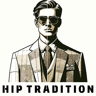 패션 남자 가방 일러스트 넥타이 한명 정장 상반신 성인 선글라스 유행 전통의상 퓨전 성인남자한명만 힙스터 국내일러스트 AI파일 1 전통 잡화 옷 안경 사람 남자한명만 성인남자만 파일형식 벡터