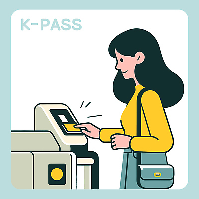 여자 가방 일러스트 대중교통 한명 들기 상반신 성인 개찰구 교통카드 통근 성인여자한명만 국내일러스트 AI파일 1 잡화 교통수단 모션 사람 신용카드 출근 여자한명만 성인여자만 파일형식 벡터