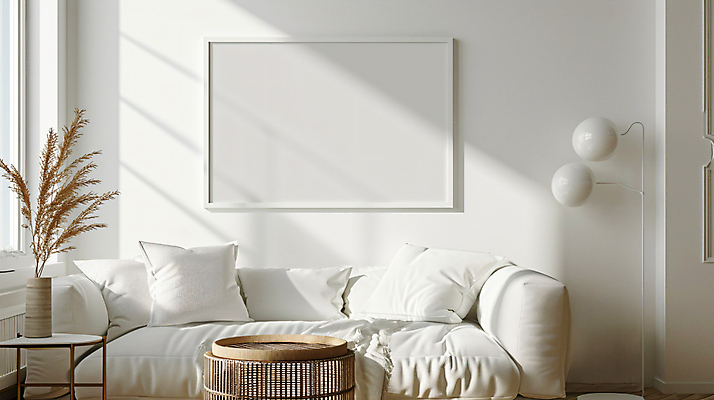 JPG 편집 편집이미지 화초 액자 쿠션 창문 탁자 전등 프레임 그림자 사람없음 인테리어 소파 꽃병 공간 흰색 분위기 모던 합성 심플 편집실사 AI포토 AI콘텐츠 식물 디자인 꽃 컬러 가구 컨셉 의자 조명 CG 파일형식