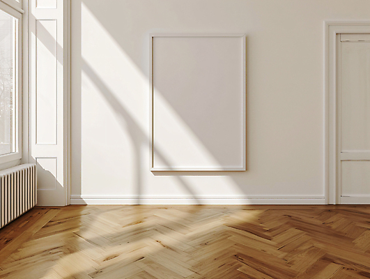 JPG 편집 편집이미지 액자 창문 프레임 그림자 사람없음 인테리어 문 공간 흰색 분위기 모던 합성 심플 라디에이터 편집실사 AI포토 AI콘텐츠 디자인 컬러 컨셉 CG 파일형식