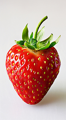 JPG 편집이미지 과일 딸기 사람없음 달콤 편집실사 AI포토 AI콘텐츠 맛 CG 파일형식