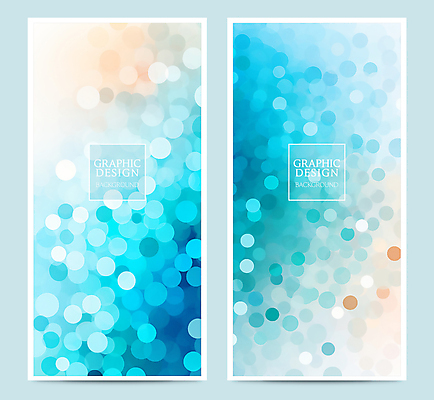 디자인 배너 포스터 백그라운드 패턴 일러스트 추상 사람없음 그래픽 파란색 원형 그라데이션 기하학 국내일러스트 AI파일 도형 컬러 무늬 파일형식 벡터