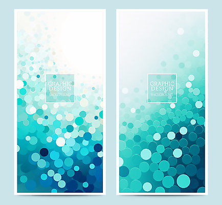 디자인 배너 포스터 백그라운드 패턴 일러스트 추상 사람없음 그래픽 파란색 원형 그라데이션 기하학 국내일러스트 AI파일 도형 컬러 무늬 파일형식 벡터