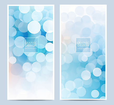 디자인 배너 포스터 백그라운드 패턴 일러스트 추상 사람없음 그래픽 파란색 원형 그라데이션 기하학 국내일러스트 AI파일 도형 컬러 무늬 파일형식 벡터