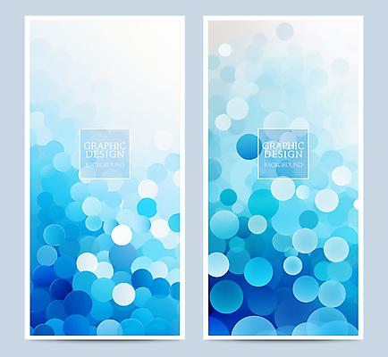 디자인 배너 포스터 백그라운드 패턴 일러스트 추상 사람없음 그래픽 파란색 원형 그라데이션 기하학 국내일러스트 AI파일 도형 컬러 무늬 파일형식 벡터