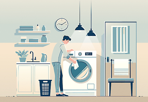 전신 라이프스타일 남자 화분 가구 일러스트 휴식 전등 한명 성인 취미 라이프 인테리어 욕실 빨래 세제 세면대 감성 닦기 세탁기 다용도실 민트색 세탁실 자취 성인남자한명만 국내일러스트 AI파일 1 디자인 컬러 생활용품 컨셉 가사 모션 조명 사람 생활 가전제품 남자한명만 성인남자만 파일형식 벡터