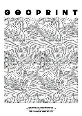 PSD 편집이미지 디자인 선 백그라운드 패턴 추상 흑백 사람없음 타일 디지털합성 기하학 지오메트릭 편집소스 이미지편집 무늬 촬영기법 파일형식