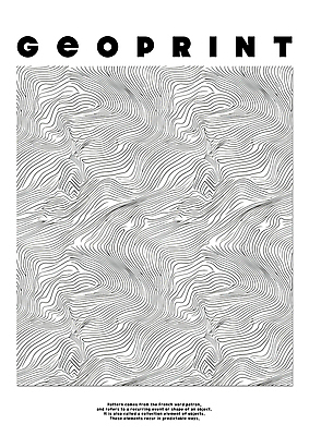 PSD 편집이미지 디자인 선 백그라운드 패턴 추상 흑백 사람없음 타일 디지털합성 기하학 지오메트릭 편집소스 이미지편집 무늬 촬영기법 파일형식