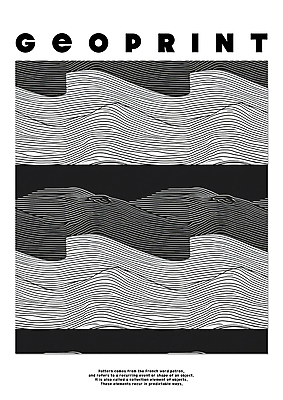 PSD 편집이미지 디자인 선 백그라운드 패턴 추상 흑백 사람없음 타일 디지털합성 기하학 지오메트릭 편집소스 이미지편집 무늬 촬영기법 파일형식