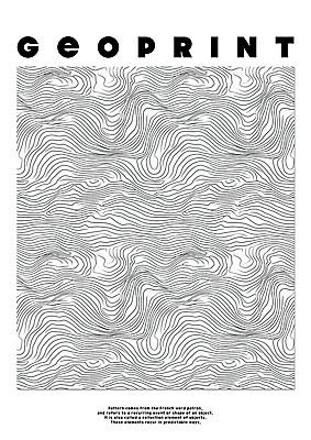 PSD 편집이미지 디자인 선 백그라운드 패턴 추상 흑백 사람없음 타일 디지털합성 기하학 지오메트릭 편집소스 이미지편집 무늬 촬영기법 파일형식