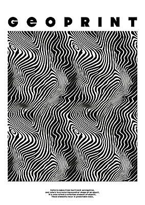 PSD 편집이미지 디자인 선 백그라운드 패턴 추상 흑백 사람없음 타일 디지털합성 기하학 지오메트릭 편집소스 이미지편집 무늬 촬영기법 파일형식