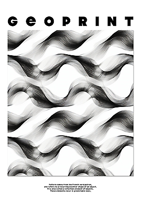 PSD 편집이미지 디자인 선 백그라운드 패턴 추상 흑백 사람없음 타일 디지털합성 기하학 지오메트릭 편집소스 이미지편집 무늬 촬영기법 파일형식