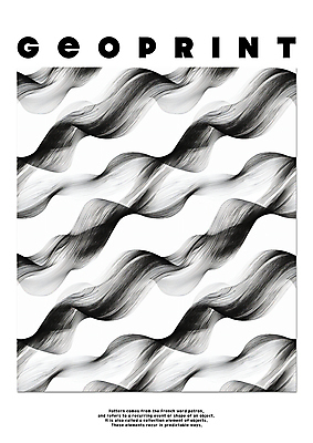 PSD 편집이미지 디자인 선 백그라운드 패턴 추상 흑백 사람없음 타일 디지털합성 기하학 지오메트릭 편집소스 이미지편집 무늬 촬영기법 파일형식