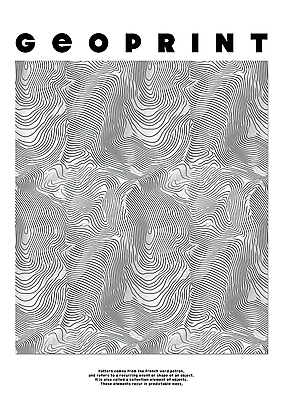 PSD 편집이미지 디자인 선 백그라운드 패턴 추상 흑백 사람없음 타일 디지털합성 기하학 지오메트릭 편집소스 이미지편집 무늬 촬영기법 파일형식