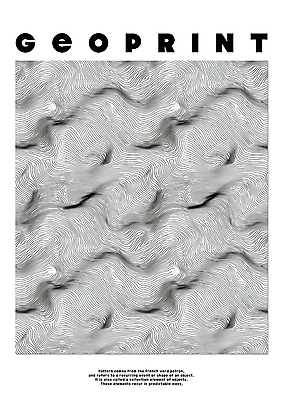 PSD 편집이미지 디자인 선 백그라운드 패턴 추상 흑백 사람없음 타일 디지털합성 기하학 지오메트릭 편집소스 이미지편집 무늬 촬영기법 파일형식