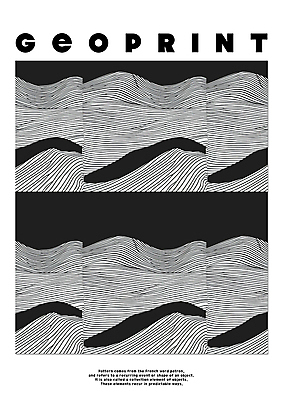 PSD 편집이미지 디자인 선 백그라운드 패턴 추상 흑백 사람없음 타일 디지털합성 기하학 지오메트릭 편집소스 이미지편집 무늬 촬영기법 파일형식