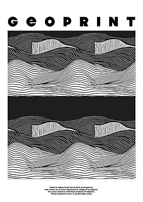 PSD 편집이미지 디자인 선 백그라운드 패턴 추상 흑백 사람없음 타일 디지털합성 기하학 지오메트릭 편집소스 이미지편집 무늬 촬영기법 파일형식