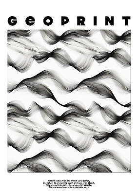 PSD 편집이미지 디자인 선 백그라운드 패턴 추상 흑백 사람없음 타일 디지털합성 기하학 지오메트릭 편집소스 이미지편집 무늬 촬영기법 파일형식