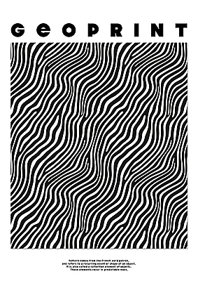 PSD 편집이미지 디자인 선 백그라운드 패턴 추상 흑백 사람없음 타일 디지털합성 기하학 지오메트릭 편집소스 이미지편집 무늬 촬영기법 파일형식