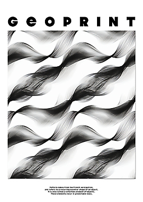 PSD 편집이미지 디자인 선 백그라운드 패턴 추상 흑백 사람없음 타일 디지털합성 기하학 지오메트릭 편집소스 이미지편집 무늬 촬영기법 파일형식