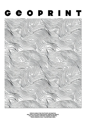 PSD 편집이미지 디자인 선 백그라운드 패턴 추상 흑백 사람없음 타일 디지털합성 기하학 지오메트릭 편집소스 이미지편집 무늬 촬영기법 파일형식