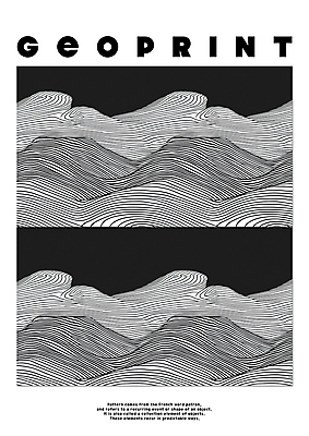 PSD 편집이미지 디자인 선 백그라운드 패턴 추상 흑백 사람없음 타일 디지털합성 기하학 지오메트릭 편집소스 이미지편집 무늬 촬영기법 파일형식