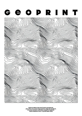 PSD 편집이미지 디자인 선 백그라운드 패턴 추상 흑백 사람없음 타일 디지털합성 기하학 지오메트릭 편집소스 이미지편집 무늬 촬영기법 파일형식