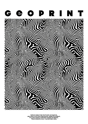 PSD 편집이미지 디자인 선 백그라운드 패턴 추상 흑백 사람없음 타일 디지털합성 기하학 지오메트릭 편집소스 이미지편집 무늬 촬영기법 파일형식