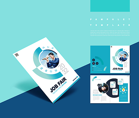 템플릿 손 남자 ZIP 하늘색 비즈니스 악수 정장 팜플렛 20대 성인 두명 신체부위 망원경 한국인 구직 사원 직장인 일자리 QR코드 구인 박람회 일자리박람회 성인남자만 흰새우 인디자인 INDD IDML PDF 이미지템플릿 직업 옷 컨셉 새우 사람 동양인 손짓 청년 파란색 남자만 성인만 파일형식