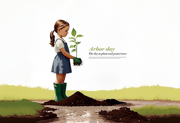 전신 PSD 외국인 나무 편집이미지 여자 어린이 한명 들기 소녀 환경 흙 봄 식목일 디지털합성 나무심기 묘목 심기 소녀한명만 편집소스 이미지편집 식물 1 계절 기념일 모션 사람 인종 여자한명만 소녀만 파일형식