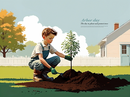 전신 PSD 외국인 나무 편집이미지 남자 어린이 장갑 자연 한명 소년 정원 흙 봄 그늘 식목일 디지털합성 원예 나무심기 묘목 심기 소년한명만 편집소스 이미지편집 식물 1 잡화 계절 기념일 모션 사람 인종 취미 생태계 남자한명만 소년만 파일형식