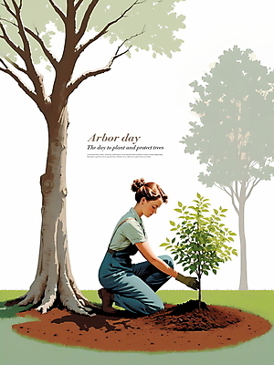 전신 PSD 외국인 나무 편집이미지 여자 장갑 작업복 한명 성인 환경 흙 봄 무릎꿇기 식목일 디지털합성 나무심기 묘목 심기 성인여자한명만 편집소스 이미지편집 식물 1 잡화 옷 계절 기념일 모션 사람 인종 여자한명만 성인여자만 파일형식