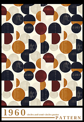 도형 PSD 편집이미지 디자인 예술 패턴 추상 사람없음 복고 기하학 스타일 이미지편집 무늬 파일형식