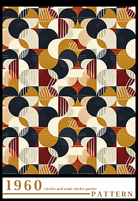 도형 PSD 편집이미지 디자인 예술 패턴 추상 사람없음 복고 기하학 스타일 이미지편집 무늬 파일형식